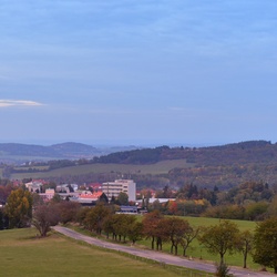 2018-10 Prague/Votice/DSC_5902.JPG